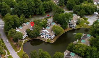 39334 TALL PINES Ct #15007, Bethany Beach, DE 19930