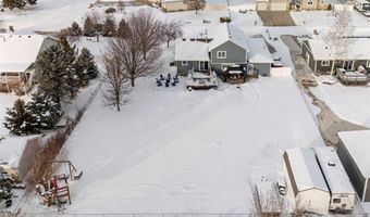 9044 Snow Water Dr, Billings, MT 59101