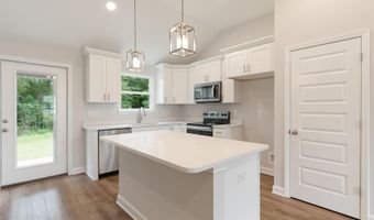 1324 Hornbeam Dr, Baker, FL 32531