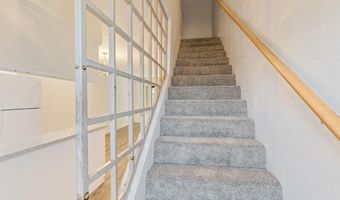 495 Chestnut St 19, Ashland, OR 97520