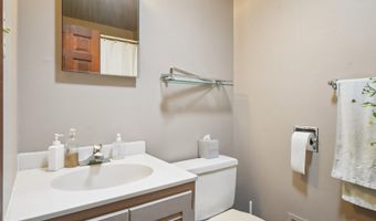 4787 Dawson Dr, Ann Arbor, MI 48103