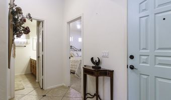 561 W CASA MIRAGE Dr, Casa Grande, AZ 85122