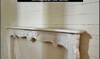 202 Bates St, Batesville, MS 38606