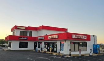 16025 Kamana, Apple Valley, CA 92307