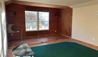 25568 Calima Dr, Abingdon, VA 24210