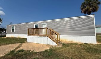 Oaklawn Estates 8400 W. Oaklawn Rd Lot 19, Biloxi, MS 39532