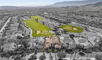 11305 Golden Chestnut Pl, Las Vegas, NV 89135