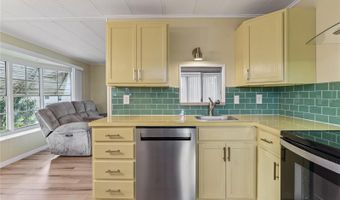 2055 S FLORAL Ave 329, Bartow, FL 33830