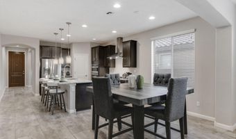 2023 White Squall Dr NW, Albuquerque, NM 87120