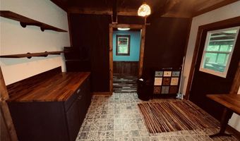 17352 Highway C, Annapolis, MO 63620