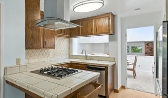 6247 Cabot Ct, Aptos, CA 95003