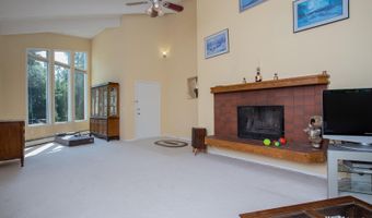 4450 Trapline Dr, Anchorage, AK 99516