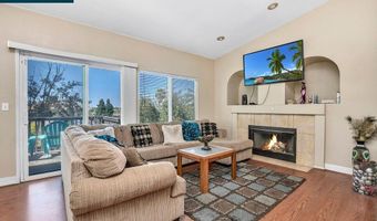 1012 SANDSTONE Ct, Antioch, CA 94531