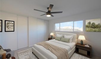 15514 Dale Evans, Apple Valley, CA 92307