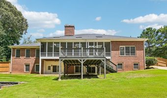 2077 Coolidge Way NW, Acworth, GA 30101