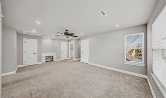 2909 SW Hampshire Ave, Bentonville, AR 72713