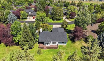 3389 NE Stonebrook Loop, Bend, OR 97701