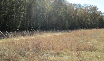 Hillside Drive, Americus, GA 31709