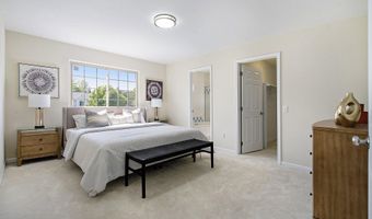 5776 Cedar Ridge Dr, Ann Arbor, MI 48103