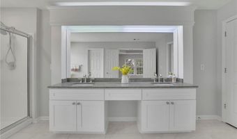 11420 Crossington Rd, Alpharetta, GA 30005