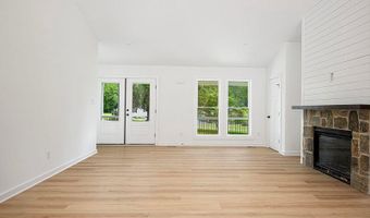 2104 RUFFS MILL Rd, Bel Air, MD 21015