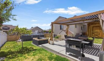 322 Cottonwood Dr, Elko, NV 89801