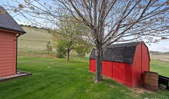 6319 Sedona Hills Dr, Berthoud, CO 80513