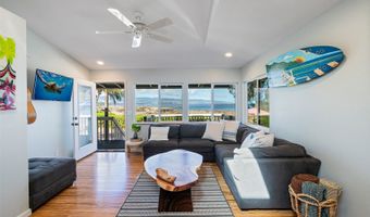 59-621 Ke Iki Rd 2, Haleiwa, HI 96712