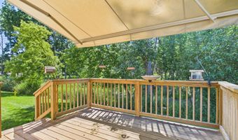 3196 W RYEGRASS Dr, Appleton, WI 54913