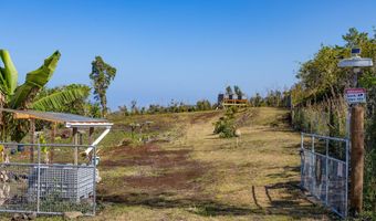 89-830 POHULAI Rd, Captain Cook, HI 96704