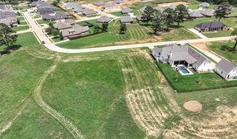218 Sam Willen Dr, Benton, LA 71006