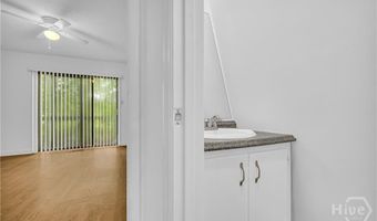145 Rustwood Dr, Athens, GA 30606