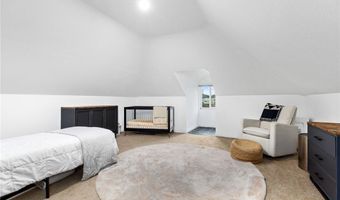 2607 Alta Vis, Fallbrook, CA 92028