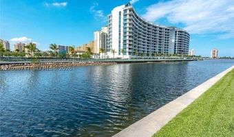 3125 NE 184th St 1305, Aventura, FL 33160