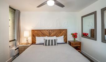2191 S Kihei Rd 1118, Kihei, HI 96753