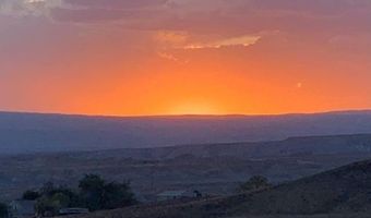 10053 2100 Rd, Austin, CO 81410