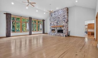 425 Courtney Rd, Addison Twp., MI 48367