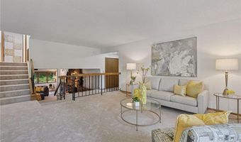 3106 169th Ln NW, Andover, MN 55304