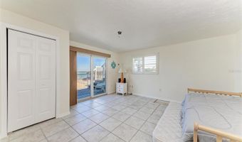 872 N SHORE Dr, Anna Maria, FL 34216