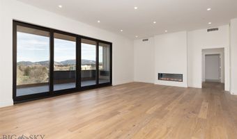 315 N Tracy 604, Bozeman, MT 59715