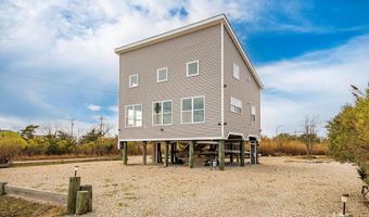 54 BEACH Ave, Bayville, NJ 08721
