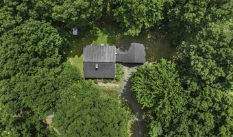 6 Bona Vista Dr, Bow, NH 03304