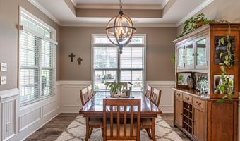 217 Tippecanoe Pl, Aberdeen, NC 28315