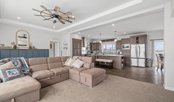 4939 Road 201, Carpenter, WY 82054