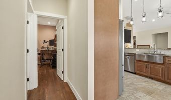 58 Links Dr, Blanchard, ID 83804