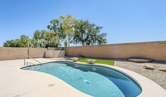 2755 N 103RD Ave, Avondale, AZ 85392