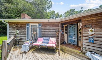 102 Indian Waters Trl, Batesburg Leesville, SC 29006