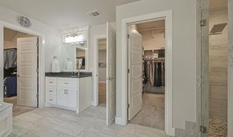 4941 Braavos Way, Arcadia, OK 73007