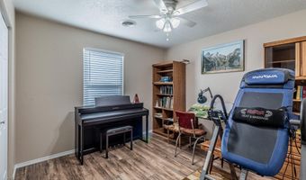 1316 PLUM TREE Cir, Bloomfield, NM 87413