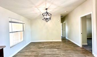 15767 W IMPALA Dr, Casa Grande, AZ 85122